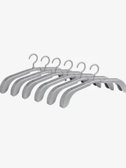 Cintre lot de 6