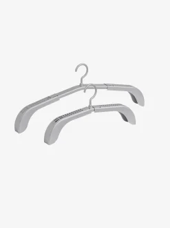 Cintre lot de 6