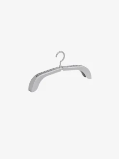 Cintre lot de 6