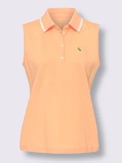 Col polo sportif
