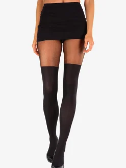 Collants fins collant lascana