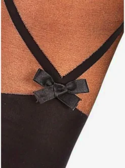 Collants fins collant lascana