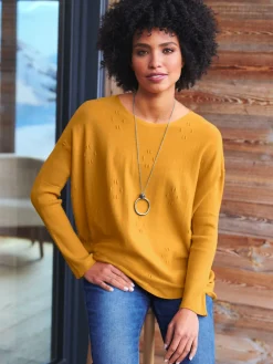 Collier chaînette