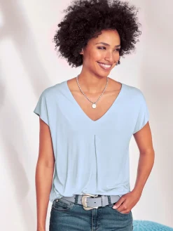 Collier longueur réglable