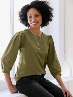 Collier motif tendance