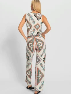 Combinaison qualité jersey extensible, souple et confortable