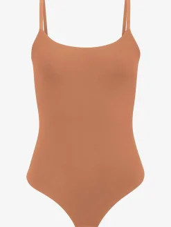 Combinaison string combiné string lascana