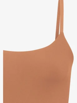 Combinaison string combiné string lascana