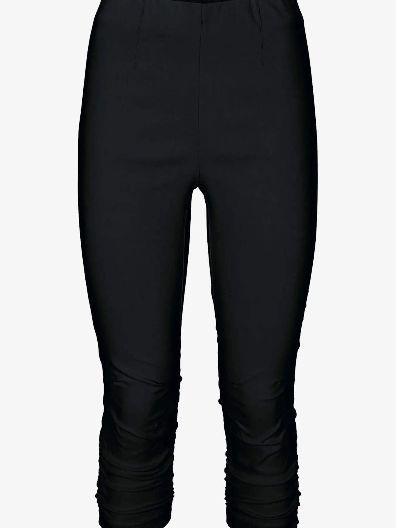 Corsaire partenaire estival, polyvalent