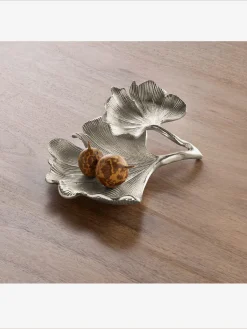 Coupelle élément décoratif tendance pour les salons
