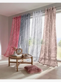 Coupelle élément décoratif tendance pour les salons