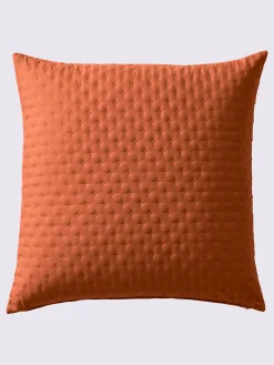 Couvre-lit polyester résistant