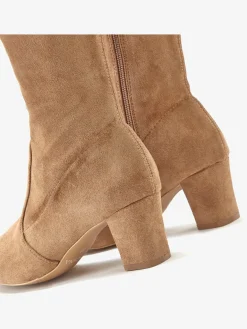 Cuissardes design élégant et féminin