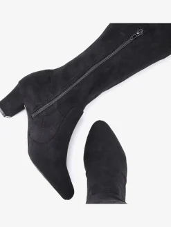 Cuissardes design élégant et féminin