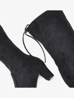 Cuissardes design élégant et féminin