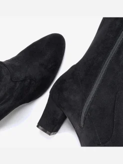 Cuissardes design élégant et féminin