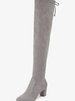 Cuissardes design élégant et féminin