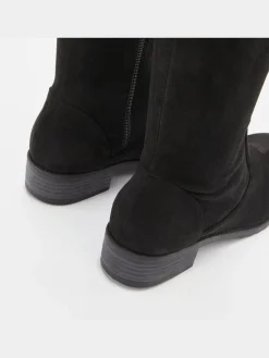 Cuissardes matière extensible souple