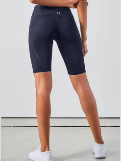 Cycliste