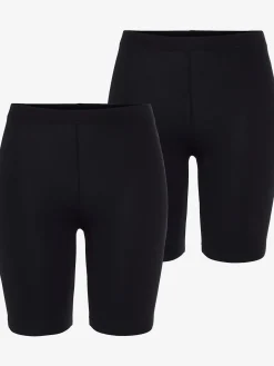 Cycliste basique