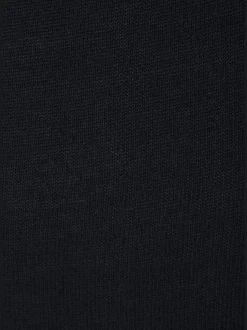 Débardeur boucle décorative couleur or
