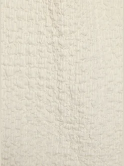 Débardeur gilet de costume à encolure en v profonde