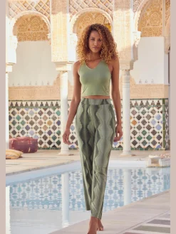 Débardeur lascana
