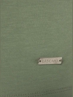 Débardeur lascana