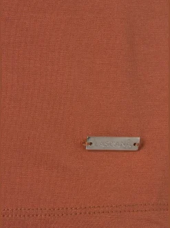 Débardeur lascana