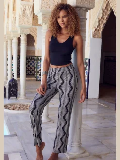 Débardeur lascana