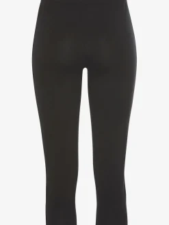 Débardeur long haut asymétrique