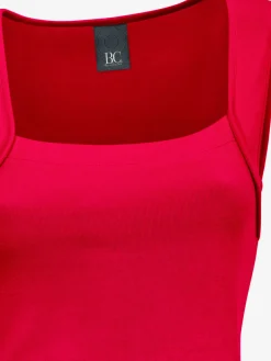 Débardeur look basique tendance facile à associer