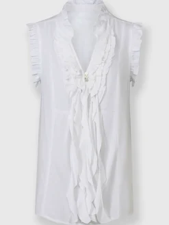 Débardeur pure viscose