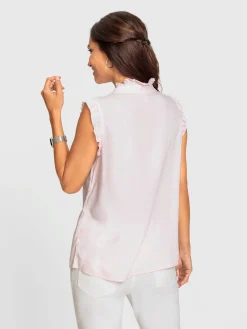 Débardeur pure viscose