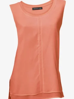 Débardeur viscose