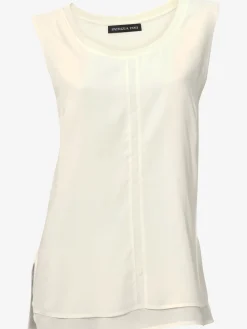Débardeur viscose