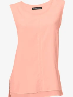 Débardeur viscose