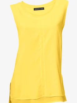 Débardeur viscose
