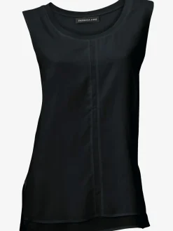Débardeur viscose