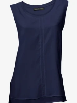 Débardeur viscose