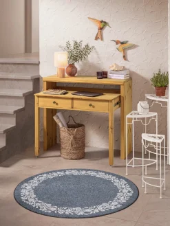 Décoration murale jolis oiseaux pour décorer votre mur