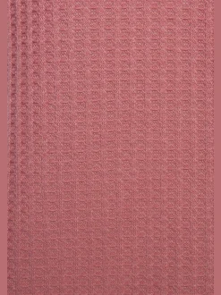 Debardeur patte de boutonnage décorative tendance avec boutons imitation corne