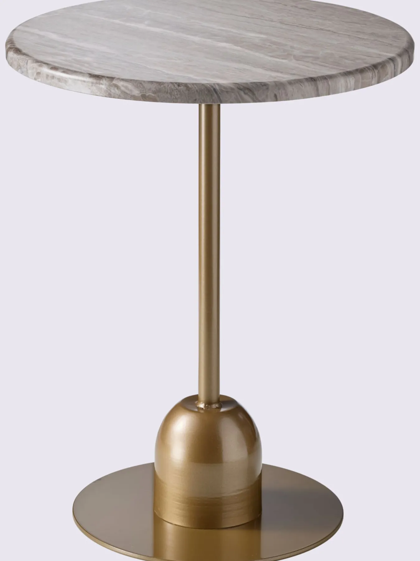 Desserte au design tendance