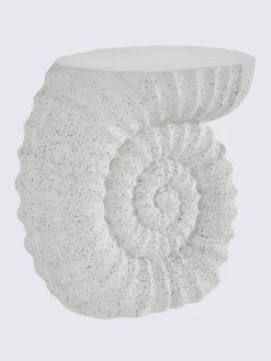 Desserte pierre artificielle stable