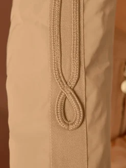 Doudoune 90% duvet, 10% plumes