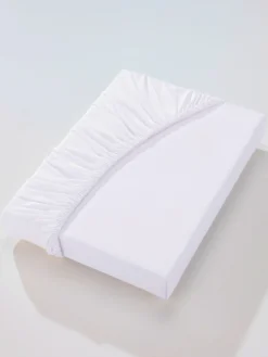 Drap-housse très extensible