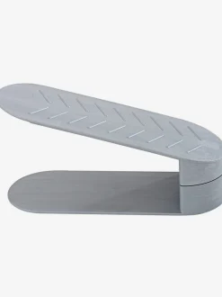 Empileur à chaussures créez un espace de rangement
