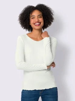 Ensemble t-shirts qualité viscose douce