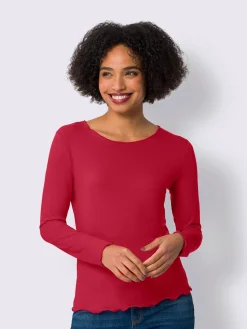 Ensemble t-shirts qualité viscose douce