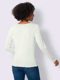 Ensemble t-shirts qualité viscose douce